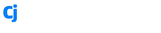 山东昌净医疗设备工程有限公司